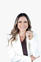 Daniela Bertoldo