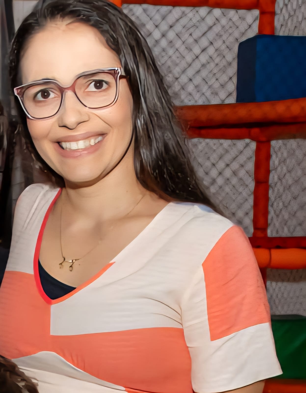 Darlene Martins