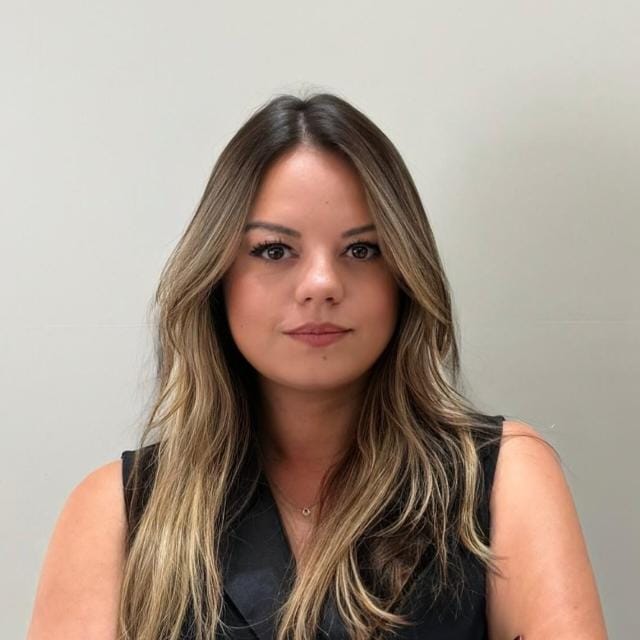 Paula Freitas